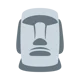 Moai