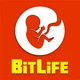 BitLife German