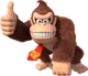 Donkey Kong