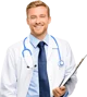 Professional Medic