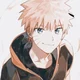 Naruto Uzamaki