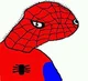 SpoderMAn