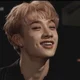 Bang Chan 