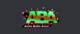 ABA Discord