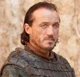 Ser Bronn