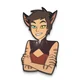 Catra