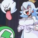 Boosette