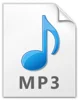 MP3