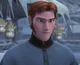 Prince Hans