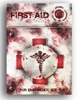 First Aid Kit