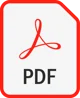 PDF