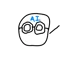 AI Trainer