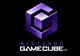 Nintendo Gamecube