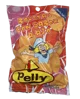 Pellys de Ajo