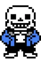 Sans