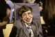 Stephen Hawking
