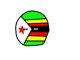 Zimbabweball
