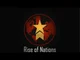 Rise of nations