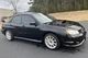 Subaru WRX STI