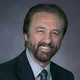 Ray Comfort