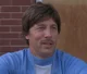 Uncle Rico