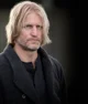 Haymitch Abernathy