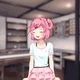 natsuki