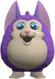Talking Tattletail