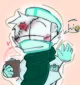 Skinner MD