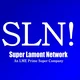 SLN Media Group