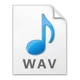 WAV