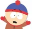 Stan marsh