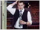 Ianto Jones