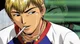 Onizuka from GTO