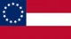 1861 Southern Rebel