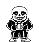 Sans
