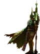 Imotekh 