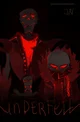 Underfell