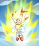 Super Sonic