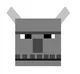 Minecraft Ravager
