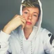 mackenziesol