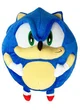 Sonic Ball Plush