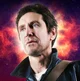 Eighth Doctor