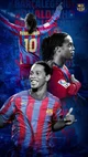 Ronaldinho