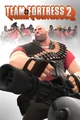 Team Fortress 2-RPG-