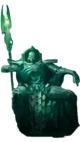 Trazyn the Infinite