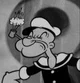 Popeye the sailor 