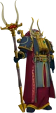 Ahriman