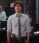Spencer reid