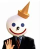 Jack in the box